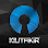Kilit Fikir İhracat Danışmanlığı logosu