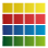 Delta Colour (Masterbatch) logosu