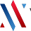 Vistherm Kondenser ve Evaporatör San.ve Ltd. Şti. logosu