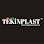 Tekinplast Depo logosu