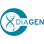 Diagen Biyoteknolojik Sistemler A.Ş logosu