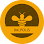 Balpolis Arıcılık İşletmesi logosu