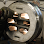 Profeks Aluminum Extrusion Dies & Tools logosu