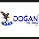 Dogan Tel Orgu logosu