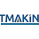 T Makina -Temizlik Makine ve Sistemleri-Cleanvac Satış ve Servis logosu
