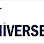 Universe Medikal logosu