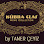 TANER ÇEYİZ logosu