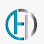 HHC MEDICAL ENGINEERING logosu