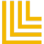 Yunus Ulun Lider ısı Fırın logosu