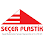 Seçer Pazarlama Plastik İnşaat Malzemeleri Sanayii ve Ticaret Limited Şirketi logosu