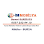 Eriso Mobilya logosu