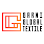 Garni Global Tekstil ve Ticaret Ltd. / Leather Goods Manufacturer logosu