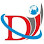 DEMTAŞ OFİS VE MEDİKAL MALZEMELERİ logosu
