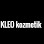 Kleo Kozmetik logosu