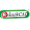 Çiçek Konveyör Gıda ve İnşaat San. Tic. Ltd. Şti. logosu