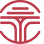 Triadecor Kapı Üretim Mobilya Dekorasyon logosu
