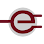 Ensar Elektrik Aydınlatma logosu