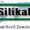 Silikal Türkiye - Silikal Yapı Kimyasalları Limited Şirketi logosu