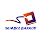 Symbol Barcode Label logosu