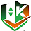KODHELİ COMPANY logosu