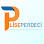 PlisePerdeci logosu