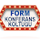 FORM POLİÜRETAN KOLTUK VE KALIP SANAYİ TİC LTD ŞTİ logosu
