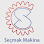 Seçmak Machinery Ltd. Sti. logosu