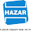 Hazar Demir Steel Co.Ltd. logosu