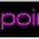 Giftpoint logosu