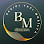 BAKICI MOBİLYA logosu