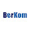 Berkom Teknoloji - Bodrum Alarm - Kamera - Santral - Diyafon - Otomatik Kapı Sistemleri logosu