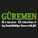 Güremen Orman Ürünleri logosu