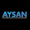 Aysan Mühendislik logosu