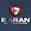 BARAN KAMERA VE ALARM GÜVENLİK SİSTEMLERİ logosu