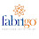 FABRİGO TEKSTİL SAN. VE TİC. LTD. ŞTİ. logosu