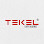 Tekel Yapı Market logosu