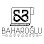 Baharoğlu Battaniye logosu