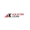Kocatürk Demir logosu