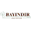 Bayındır Ahşap logosu