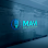Mavi Elektrik-Enerji & Danışmanlık logosu