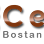 Bostan Tarım ve Fidancılık logosu