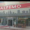 Alfemo Platin Mobilya logosu