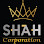 Shah Corporation logosu