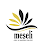 Meşeli Otel Tekstili logosu