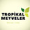 Tropikal Meyveler logosu