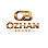 ÖZHAN BRONZ logosu