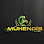 Mühendis Tarım logosu