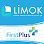 Firstplus İlk Yardım Ürünleri - Firstplus First Aid Products logosu