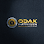 Odak Karton Kesim logosu