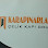 Karapınarlar çelik kapı grup logosu